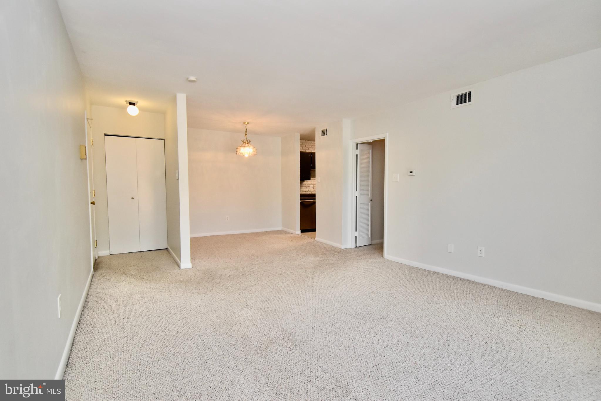 5428 VALLEY GREEN DRIVE D1