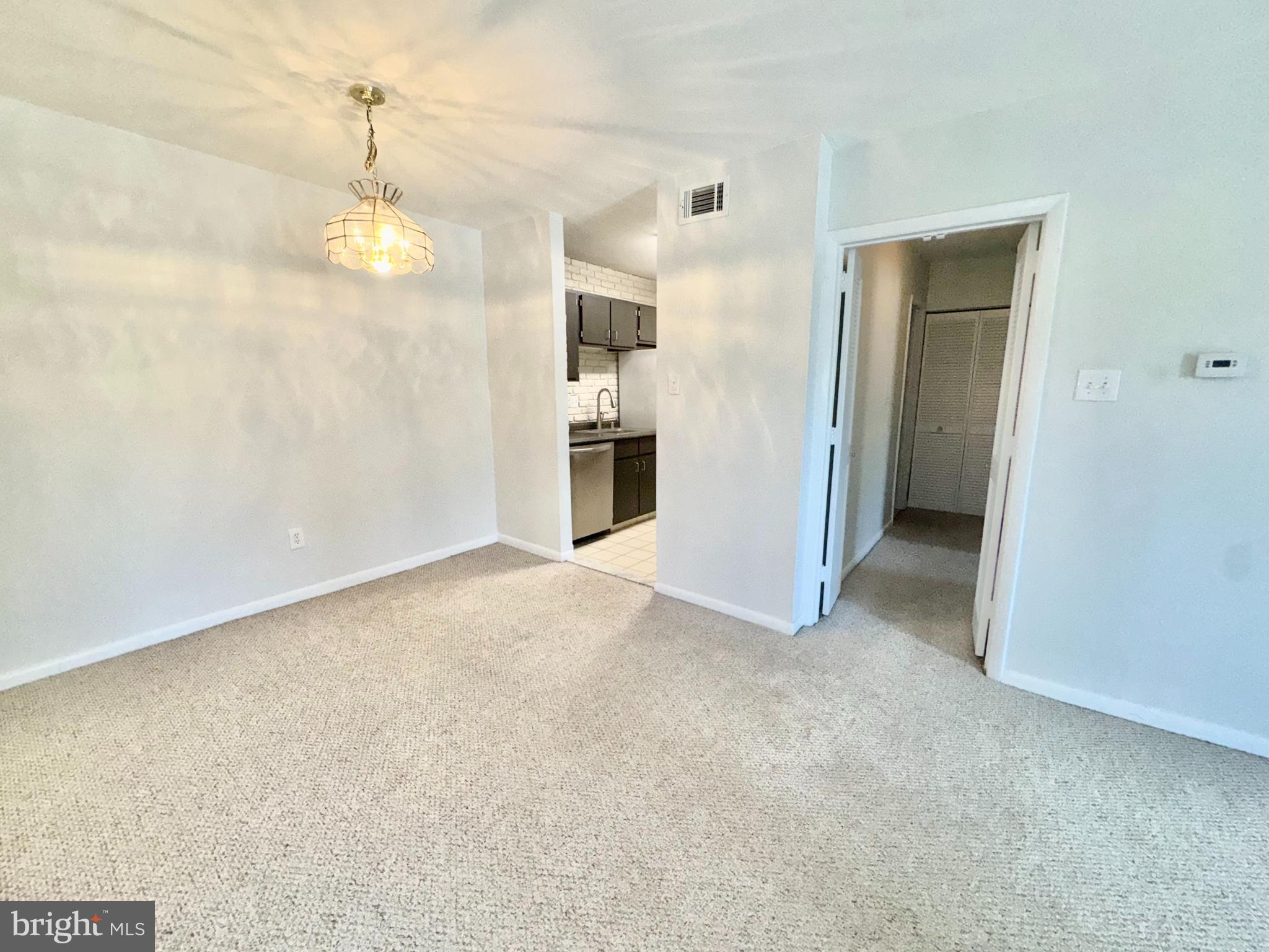 5428 VALLEY GREEN DRIVE D1