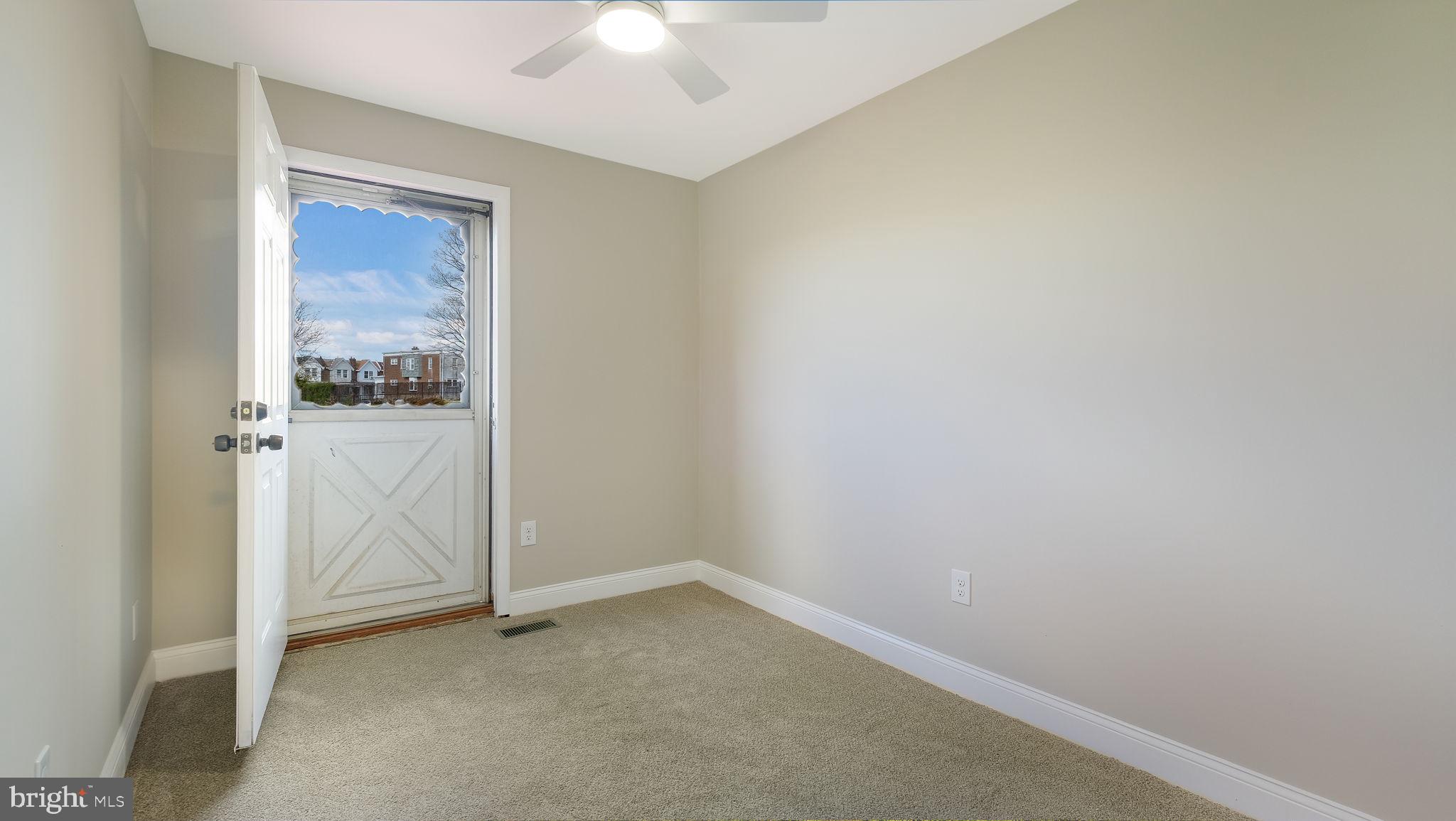 WISSINOMING - Residential