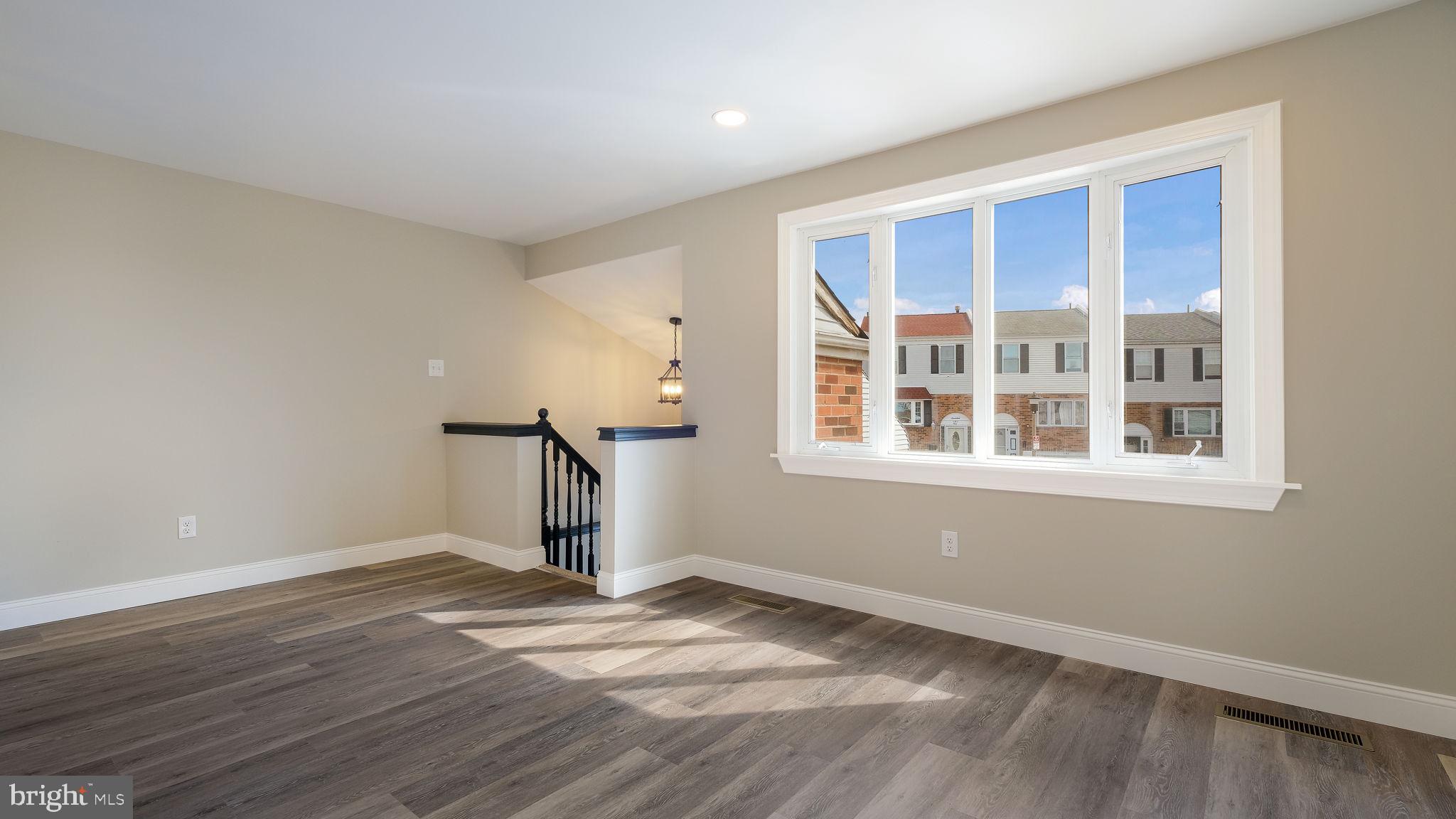 WISSINOMING - Residential