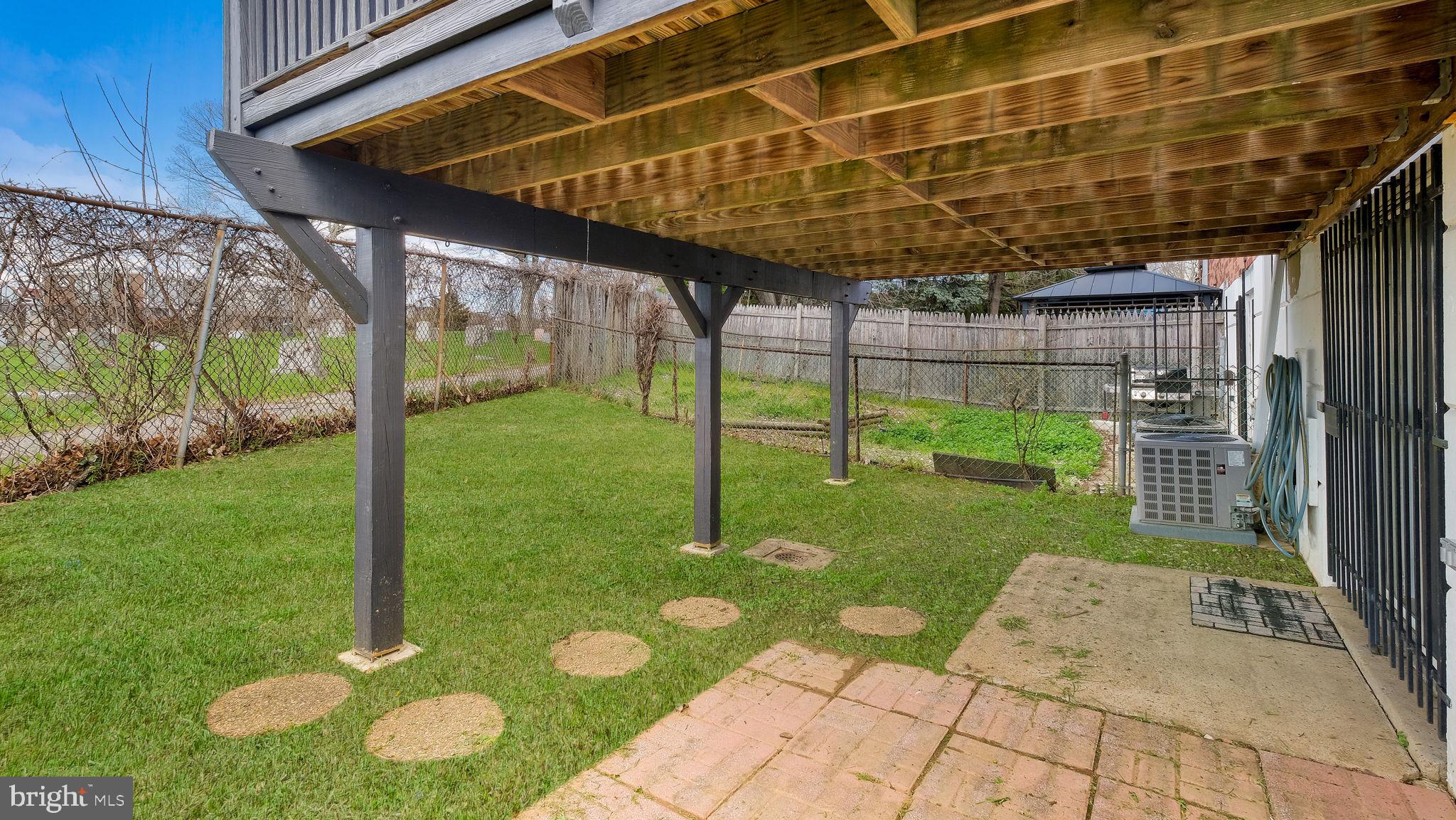 WISSINOMING - Residential