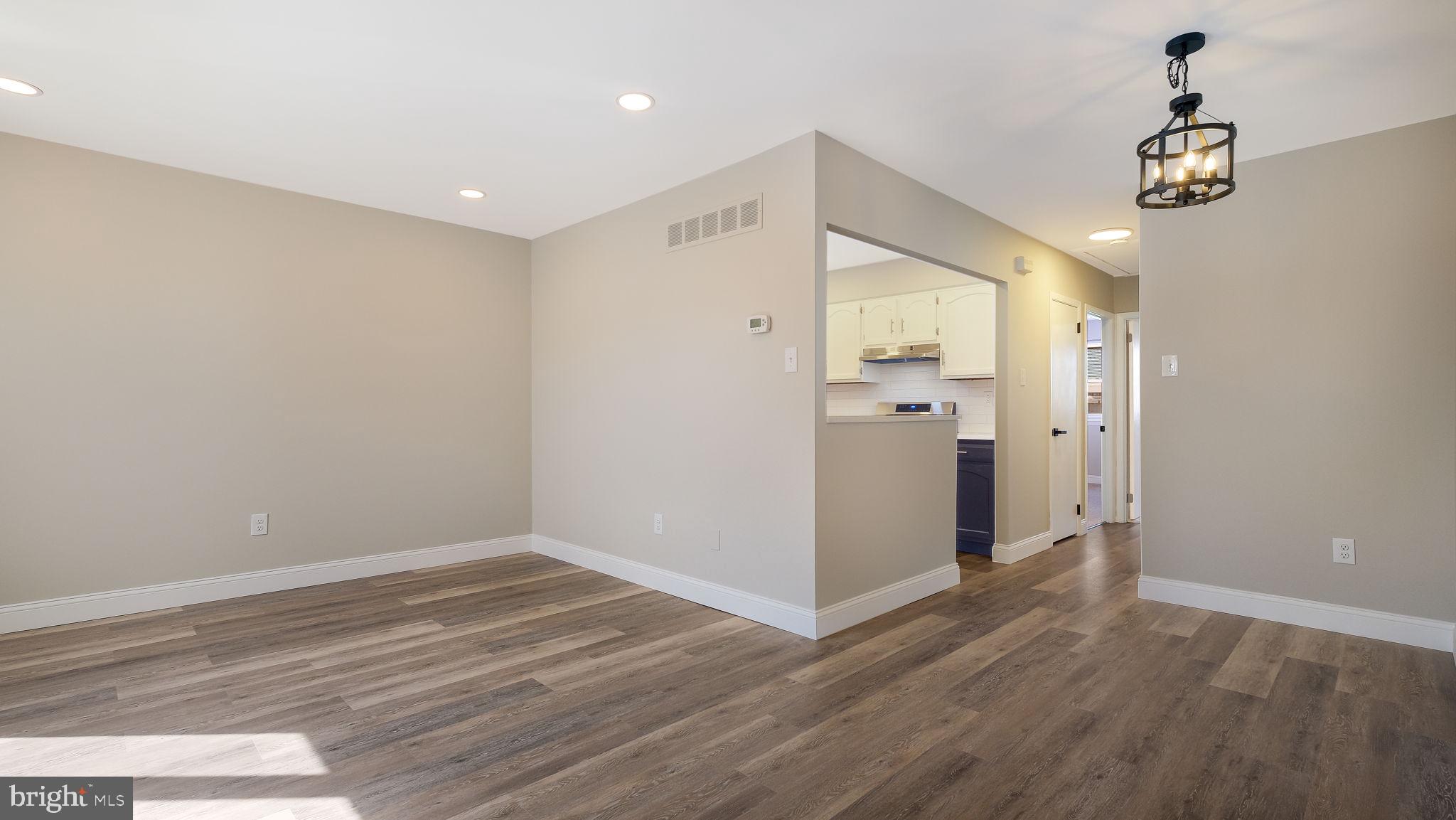 WISSINOMING - Residential