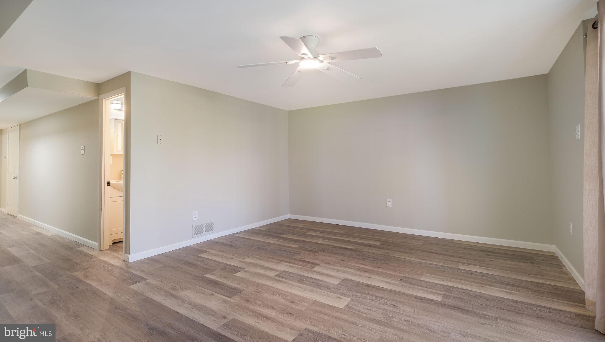 WISSINOMING - Residential