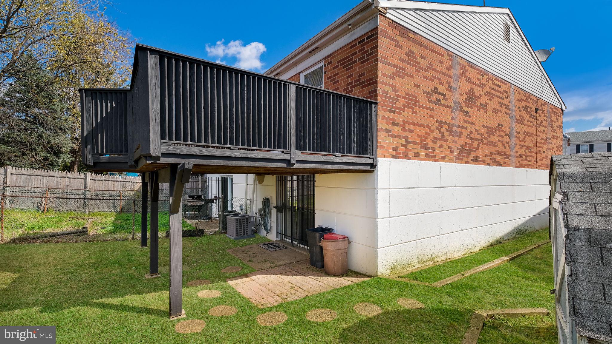 WISSINOMING - Residential