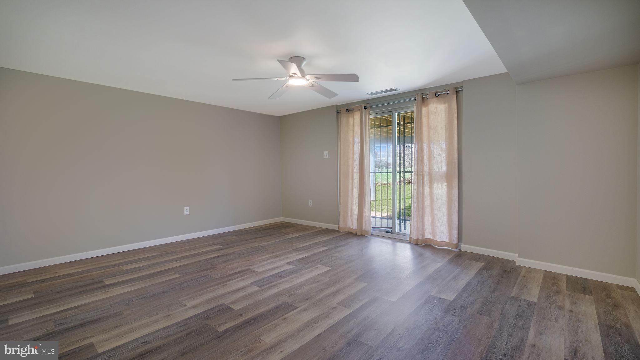 WISSINOMING - Residential