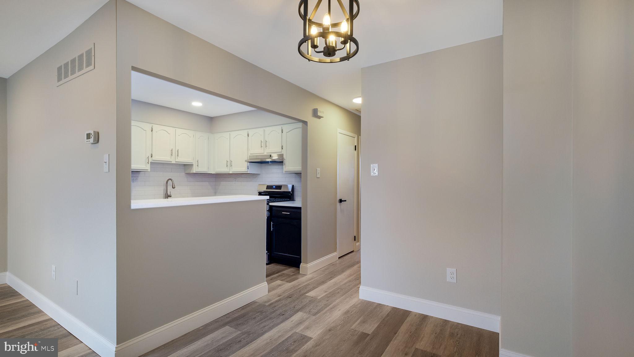 WISSINOMING - Residential