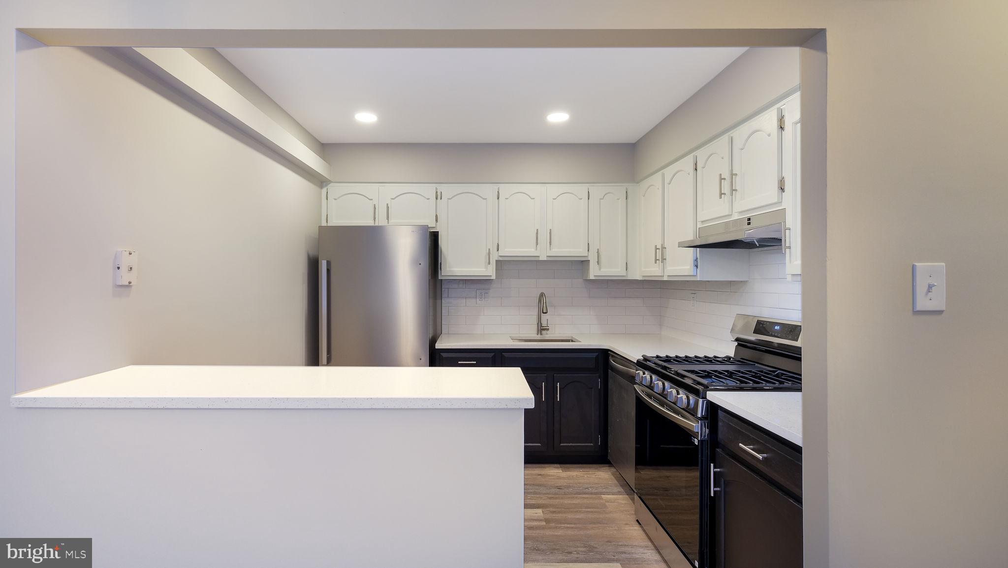 WISSINOMING - Residential