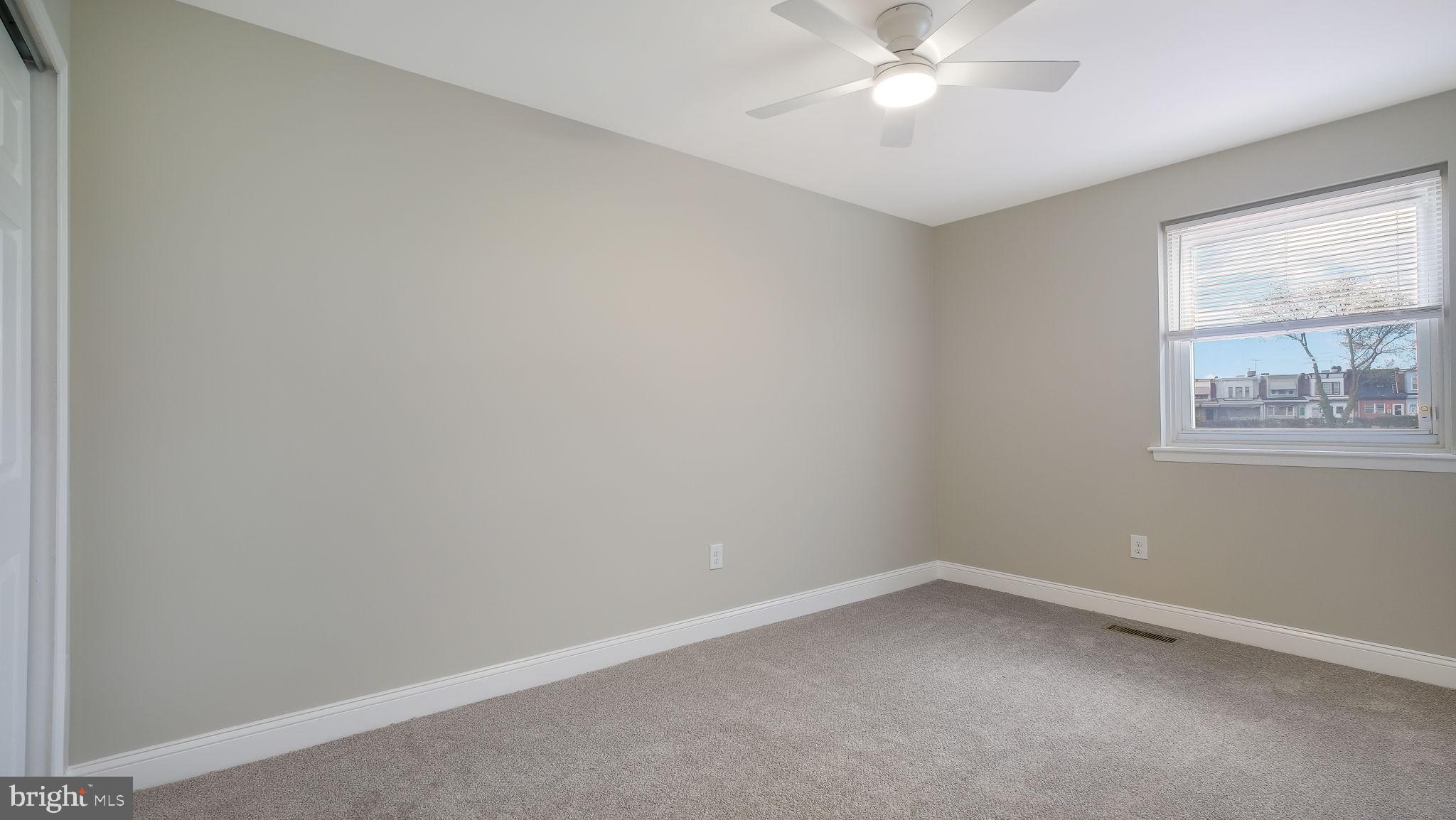 WISSINOMING - Residential