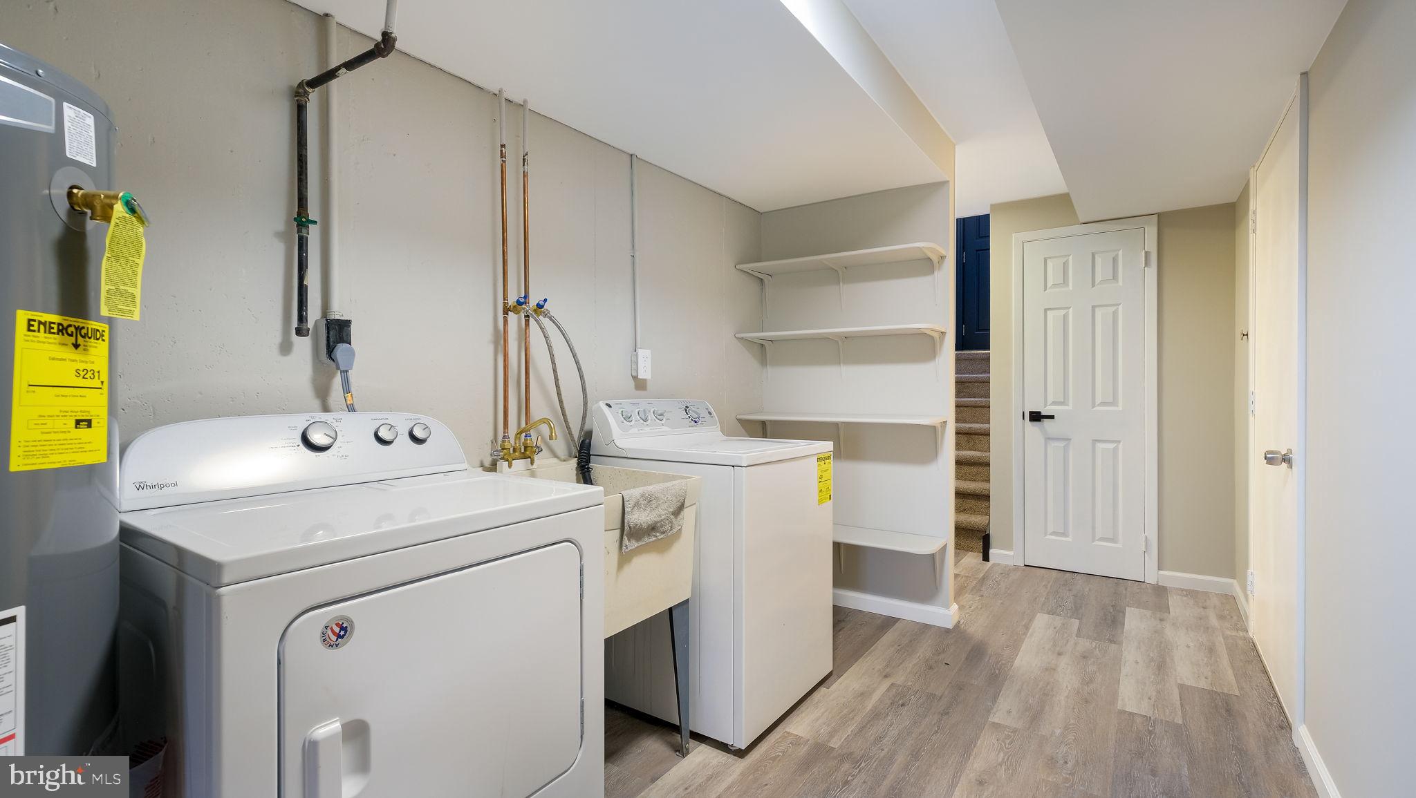 WISSINOMING - Residential