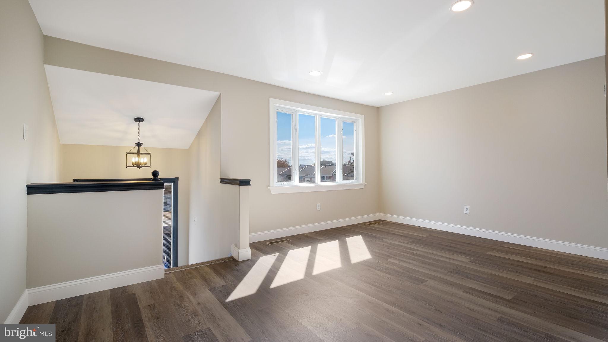 WISSINOMING - Residential