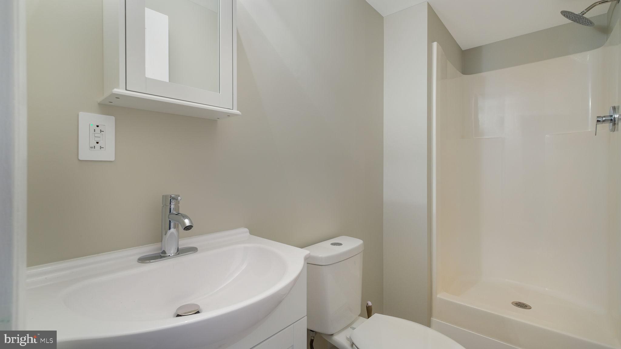 WISSINOMING - Residential