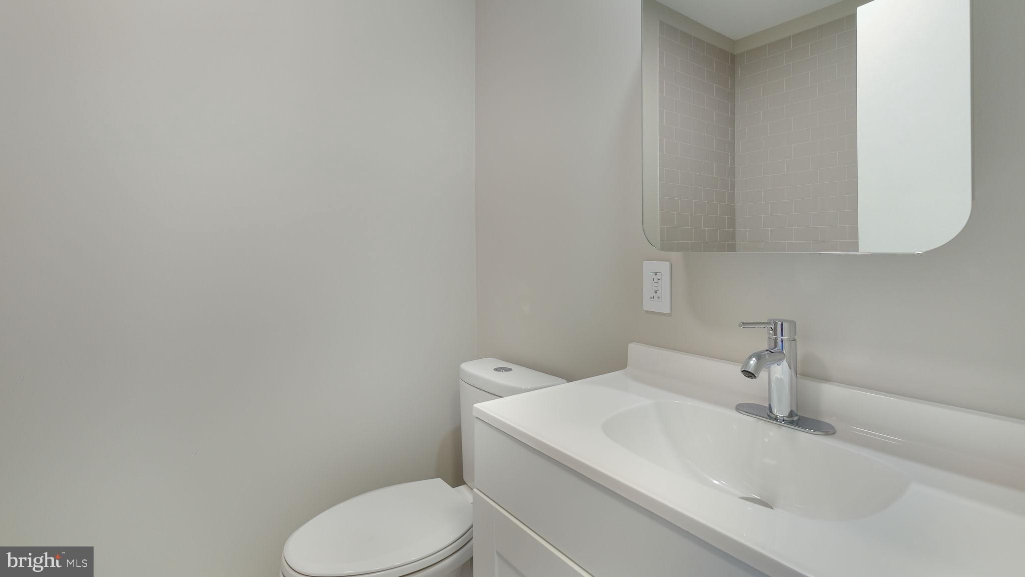 WISSINOMING - Residential