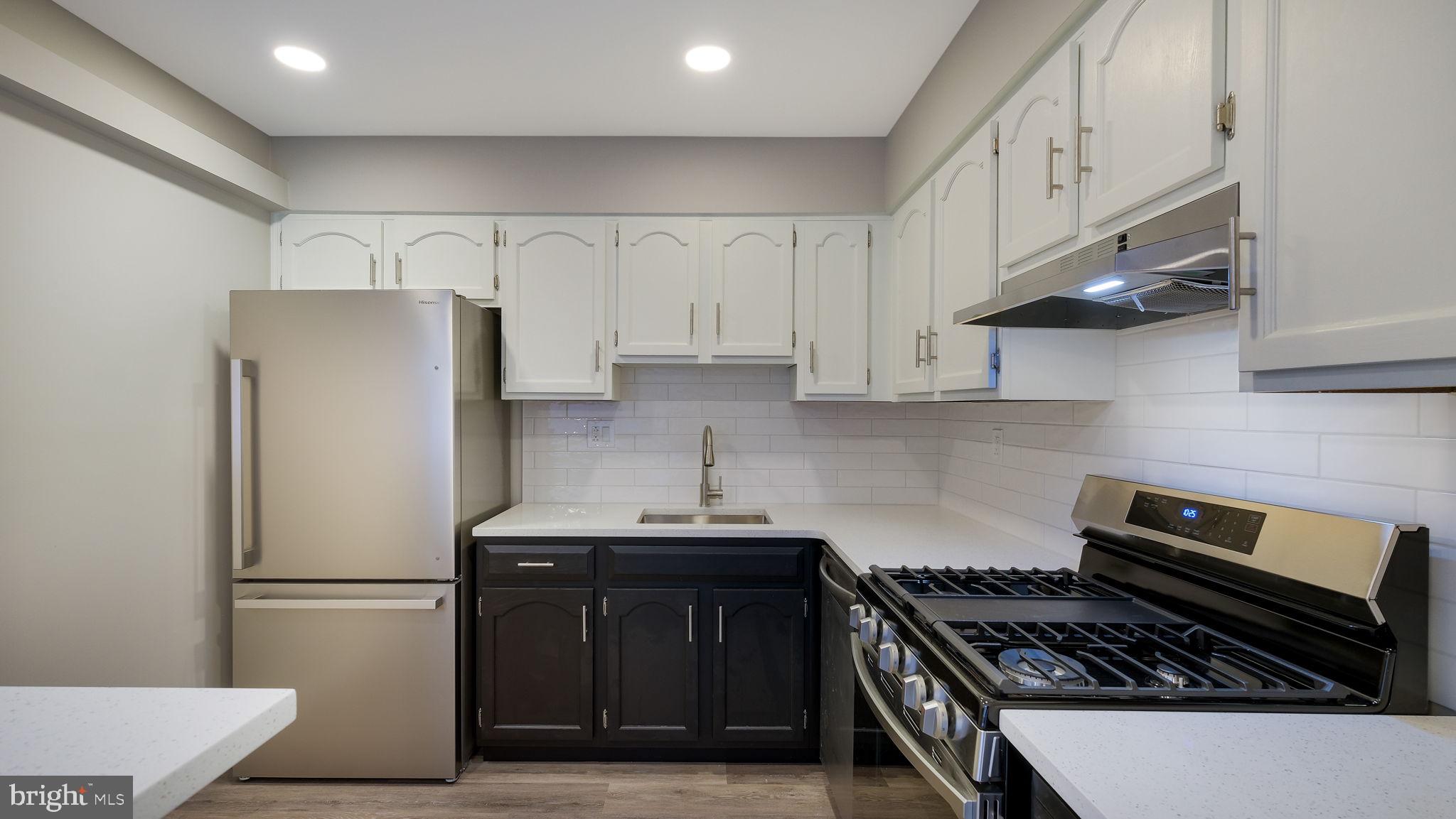 WISSINOMING - Residential