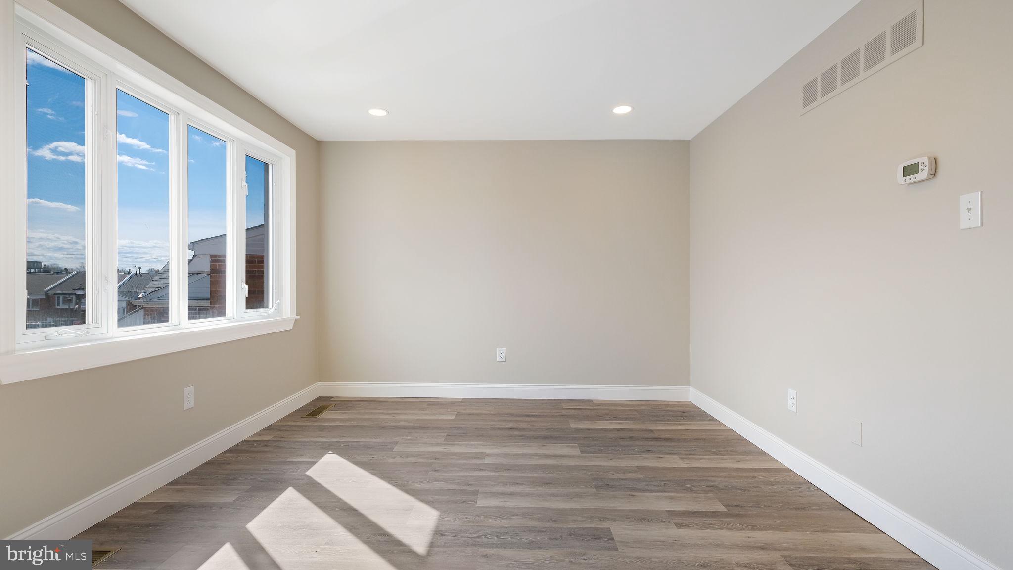 WISSINOMING - Residential