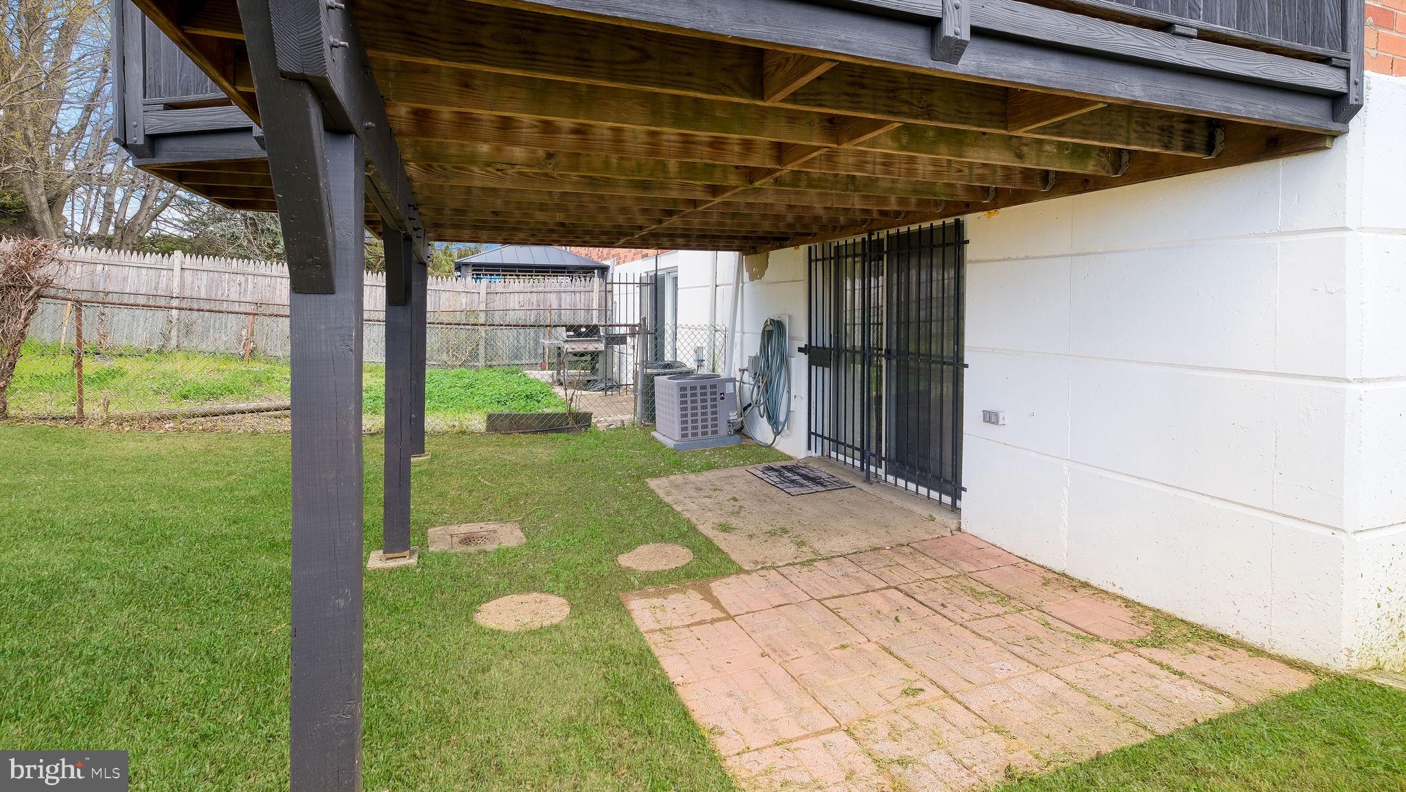 WISSINOMING - Residential