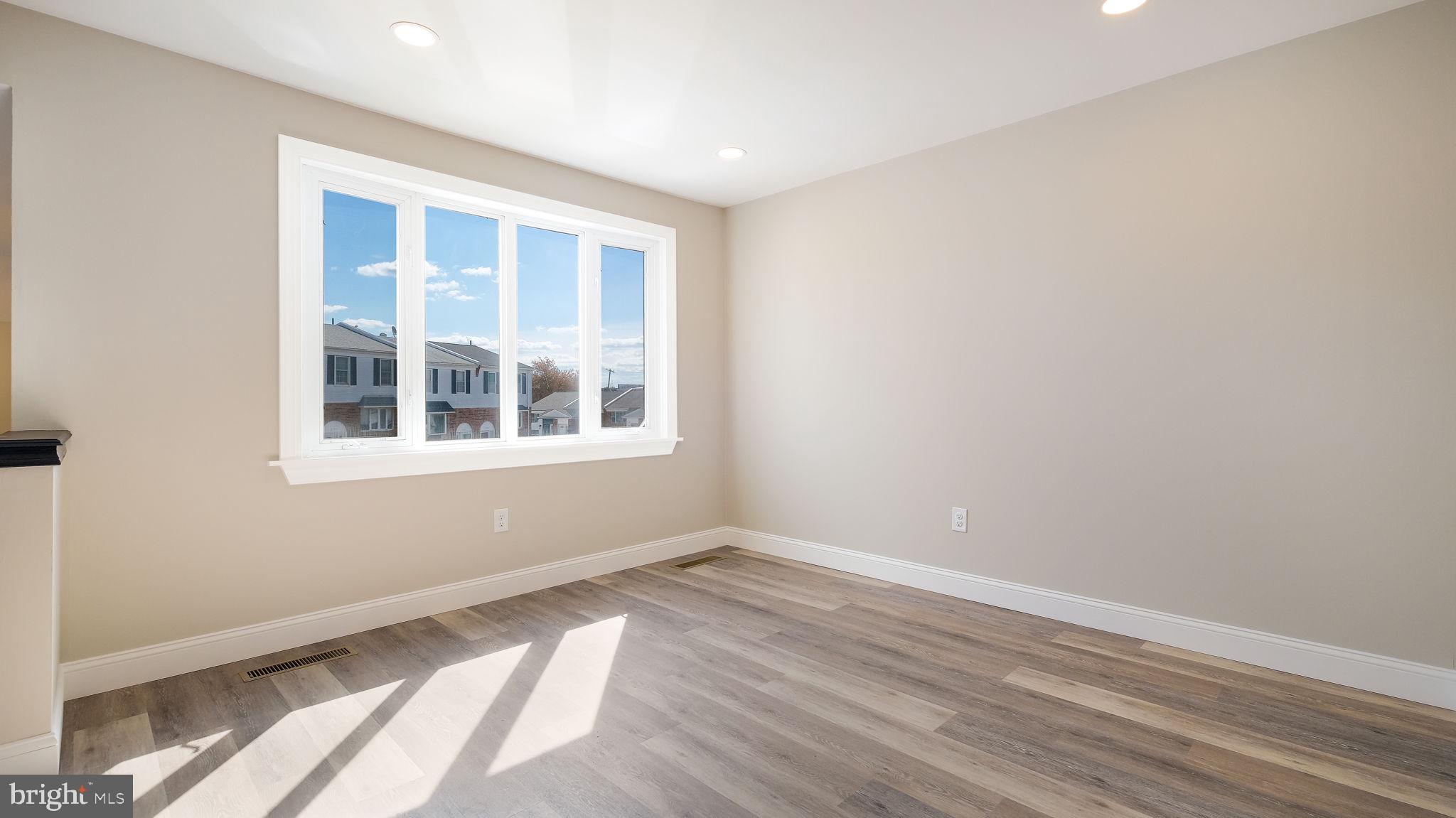 WISSINOMING - Residential