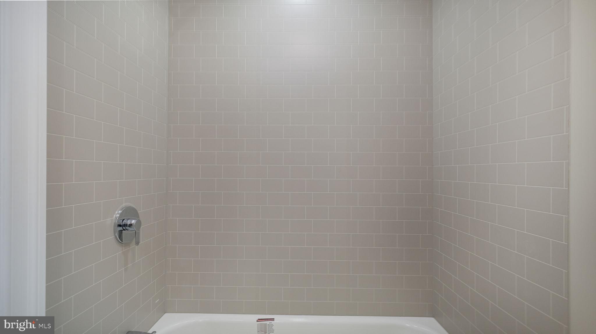 WISSINOMING - Residential