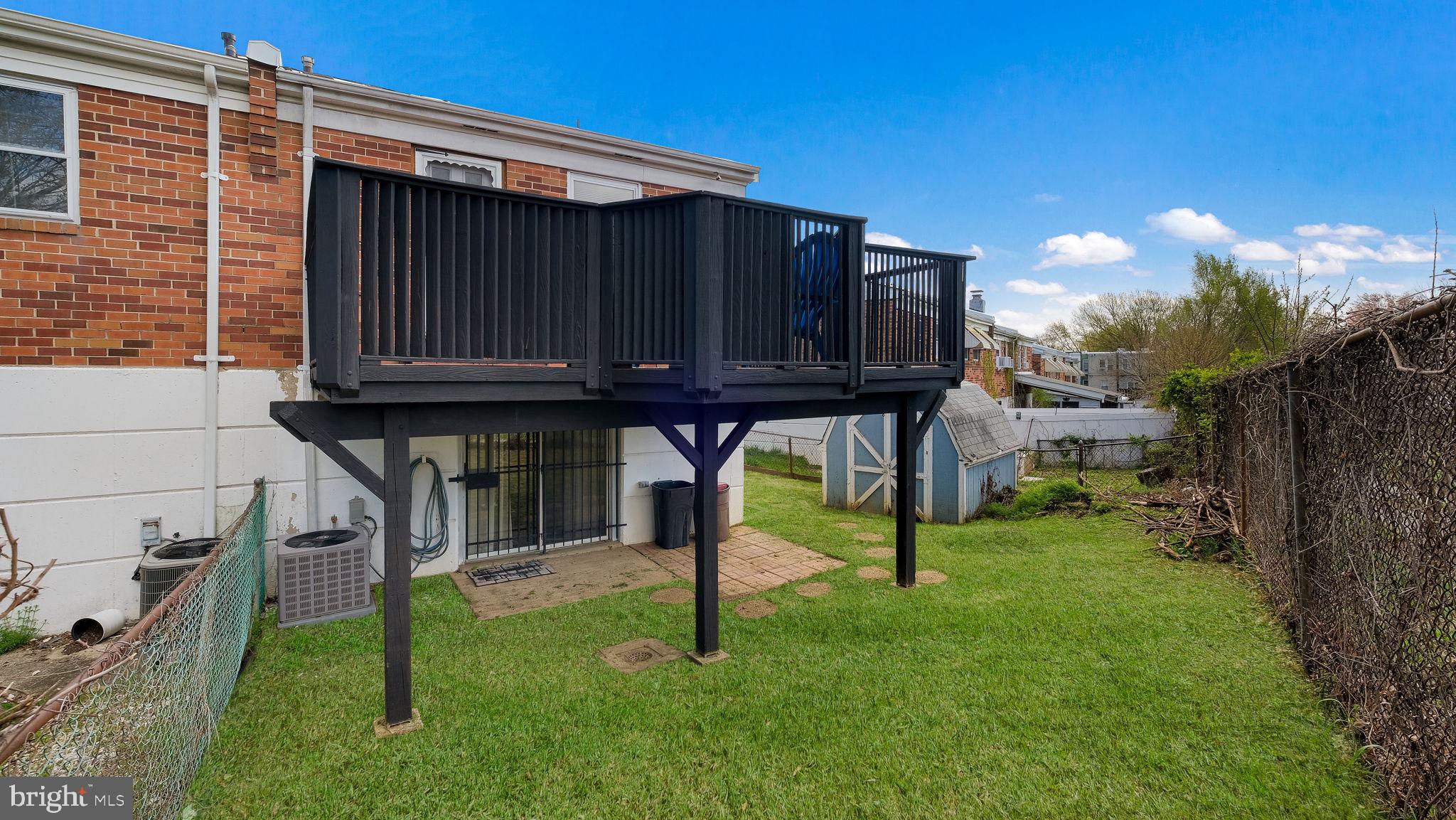 WISSINOMING - Residential