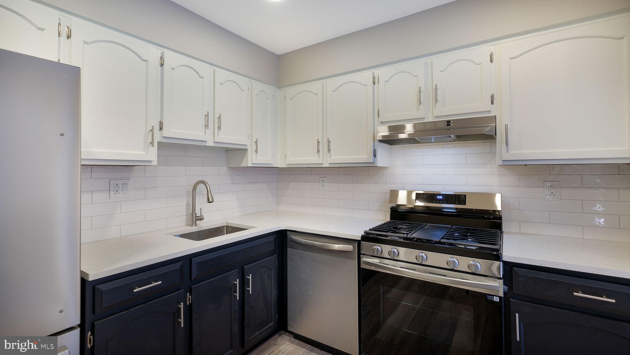 WISSINOMING - Residential