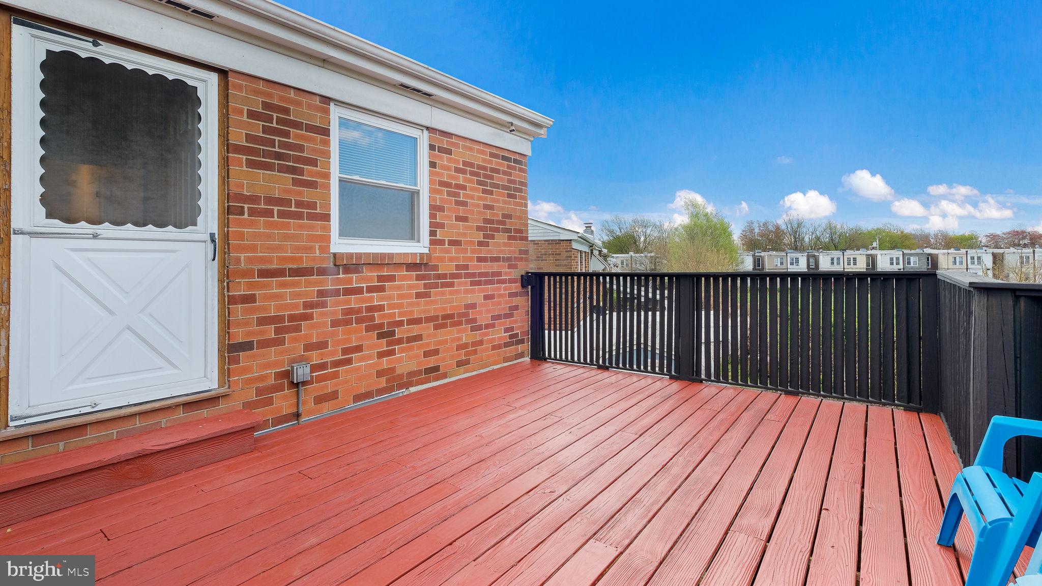 WISSINOMING - Residential