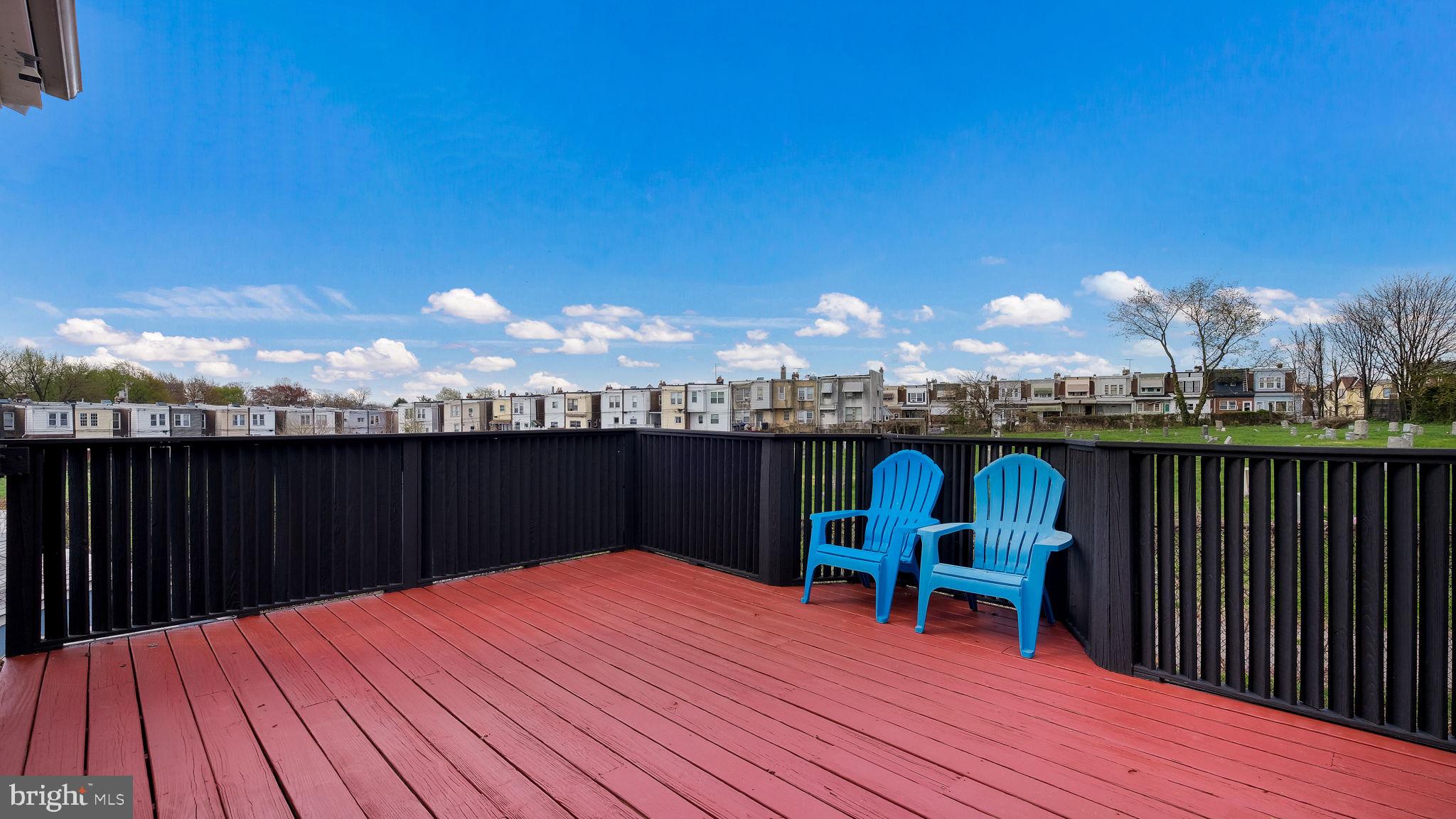 WISSINOMING - Residential