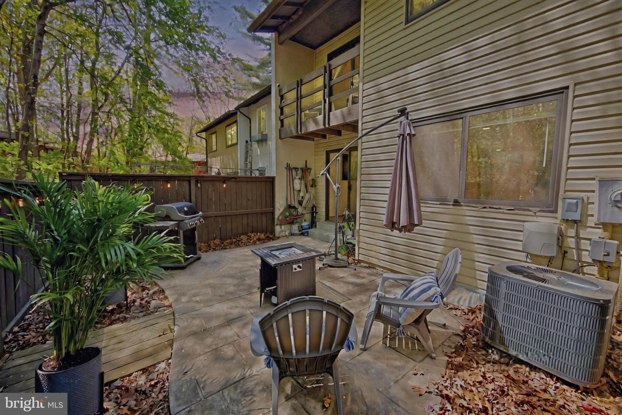 2319 EMERALD HEIGHTS COURT
