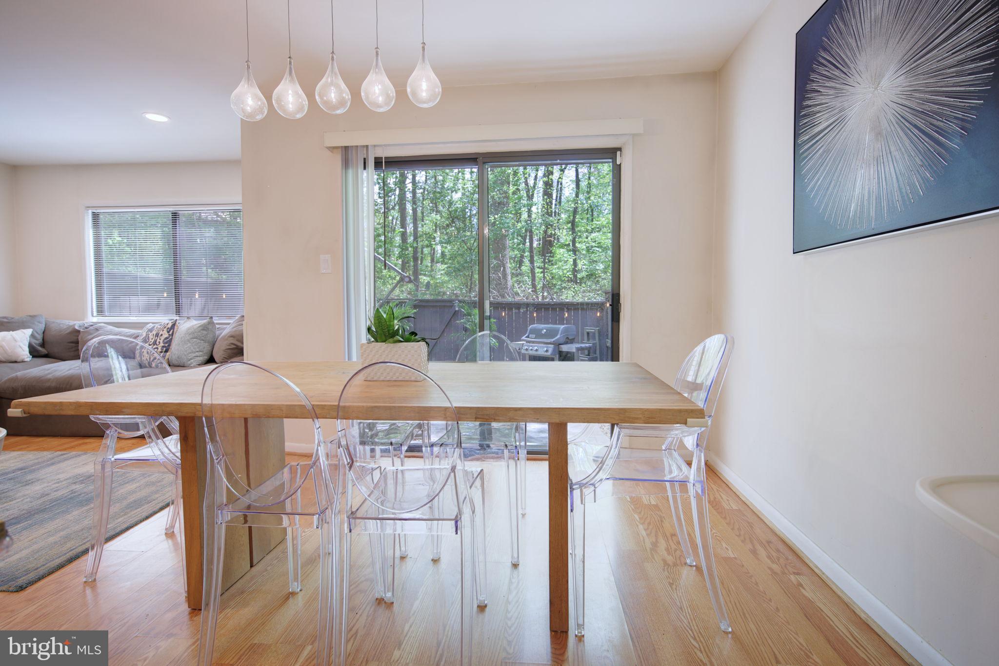 2319 EMERALD HEIGHTS COURT