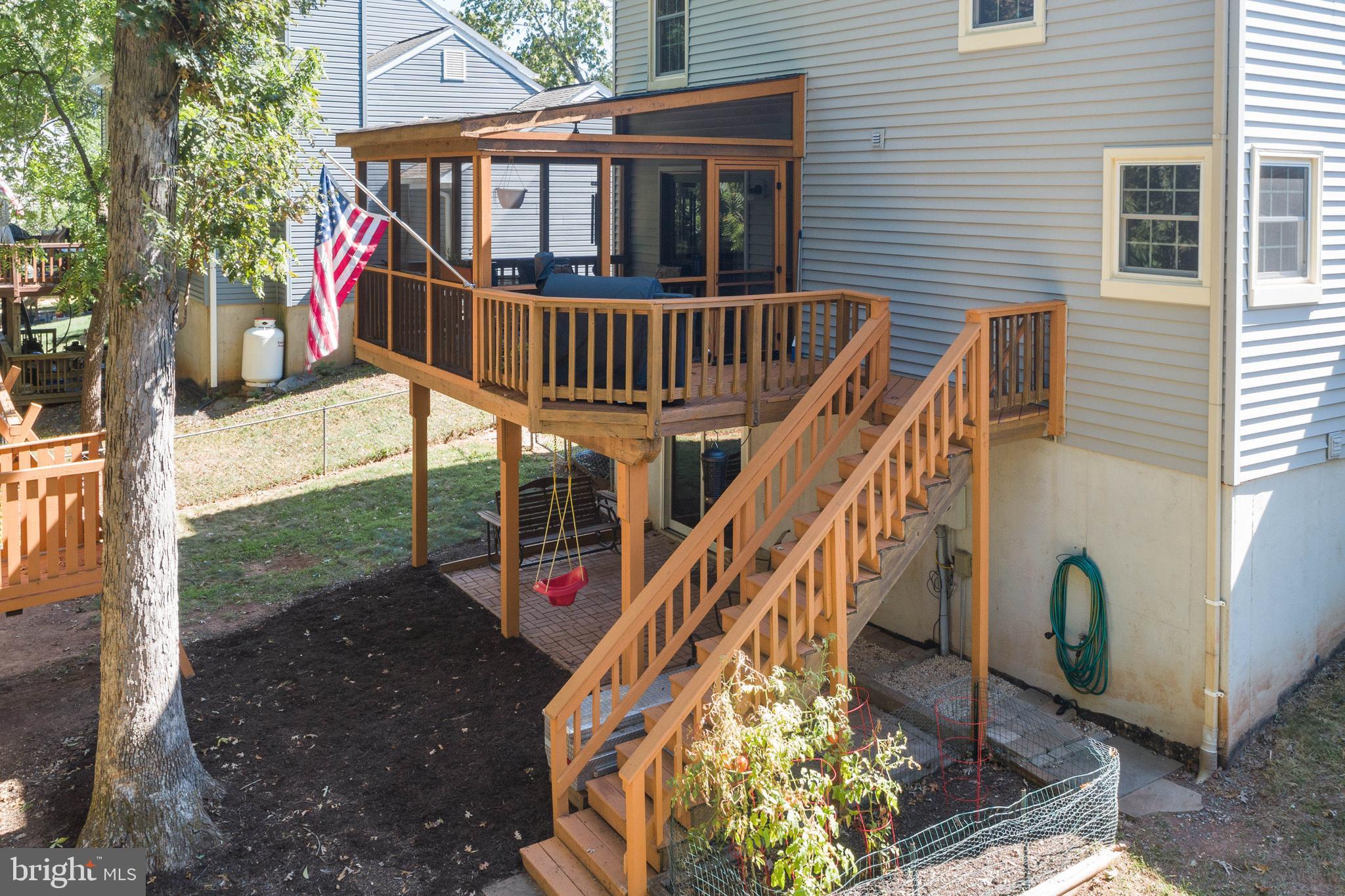 SUDLEY - Residential