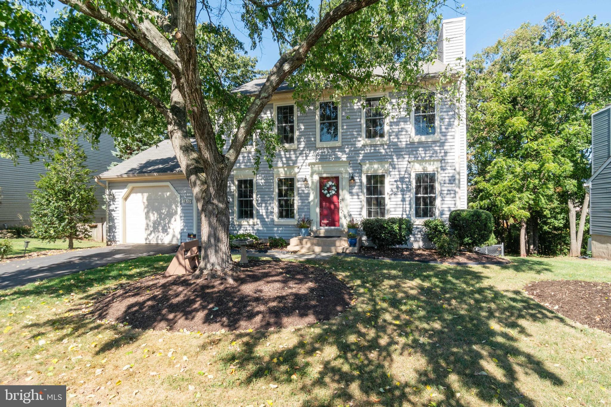 SUDLEY - Residential