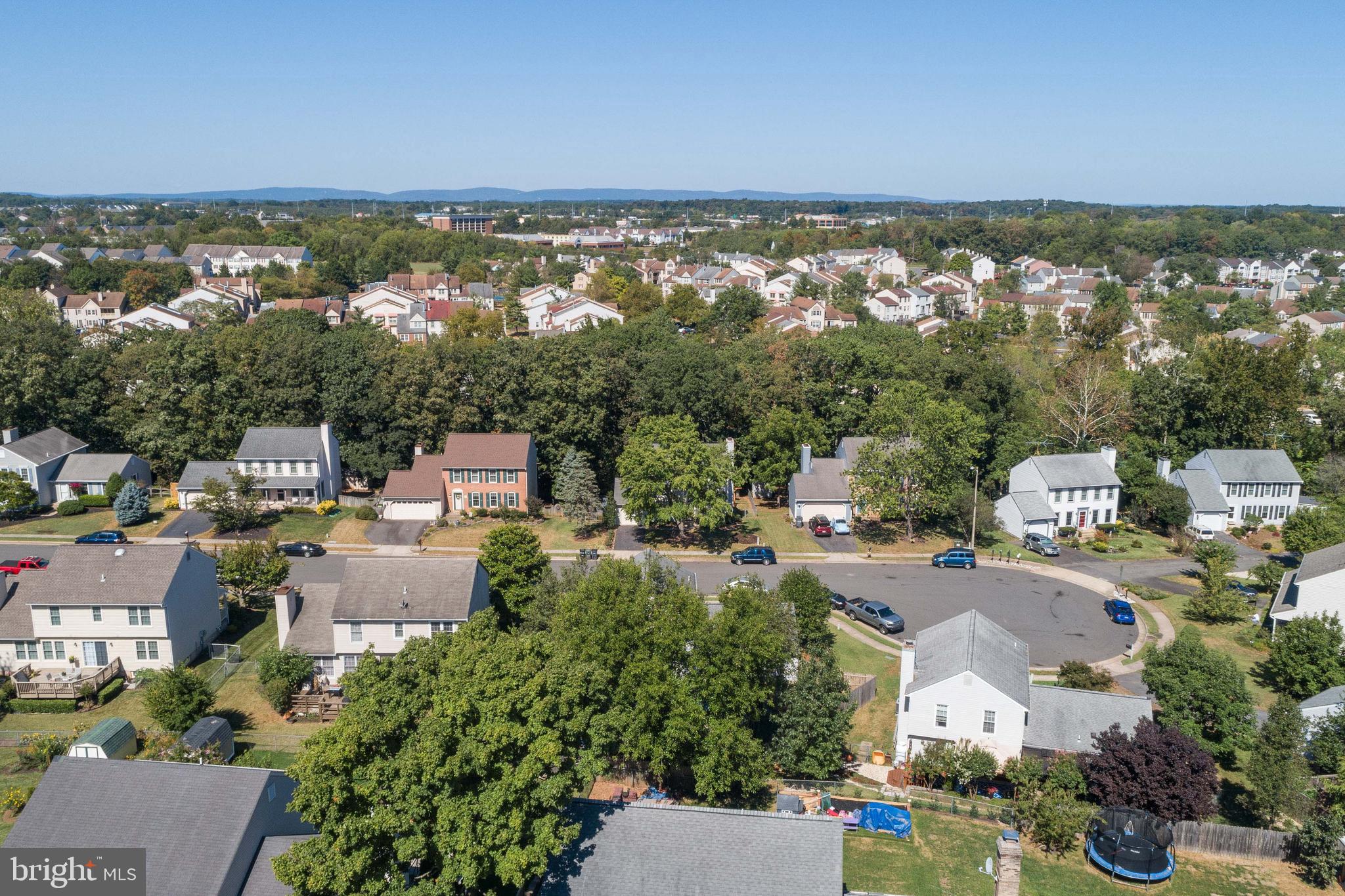 SUDLEY - Residential