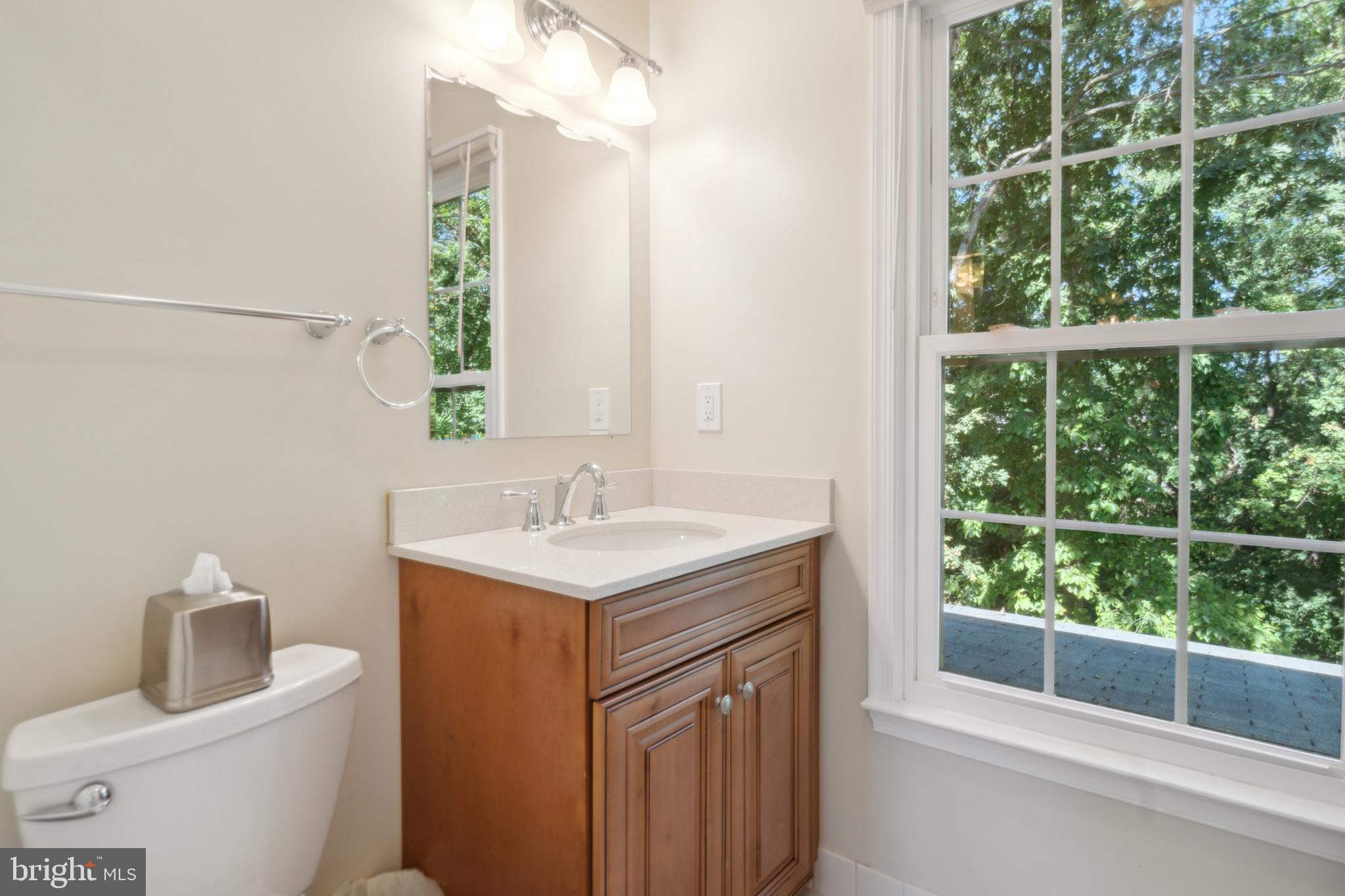 SUDLEY - Residential