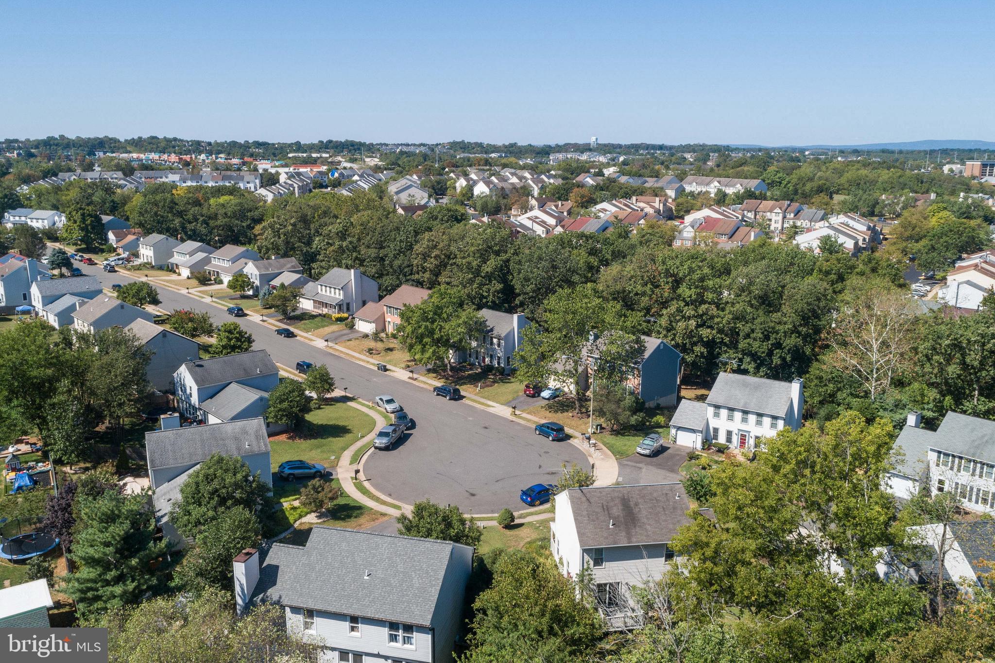 SUDLEY - Residential