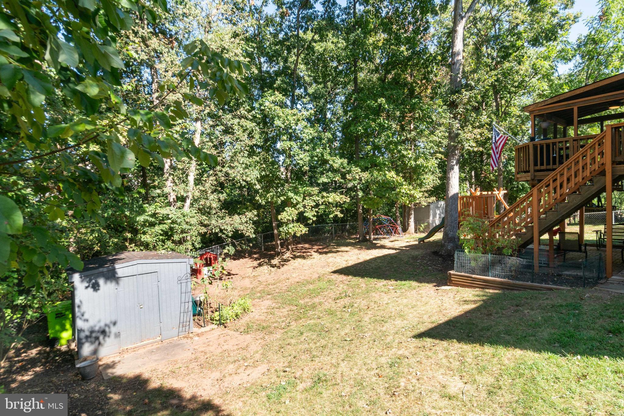 SUDLEY - Residential