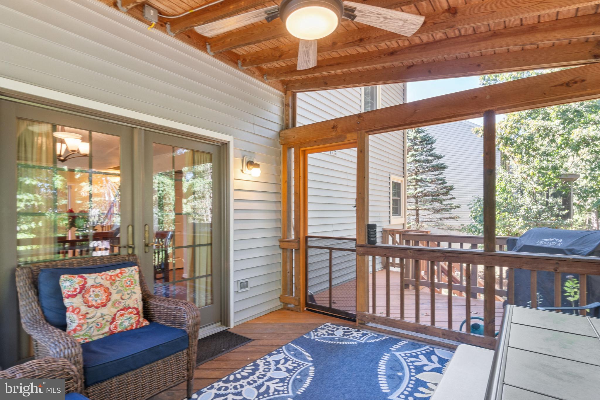 SUDLEY - Residential