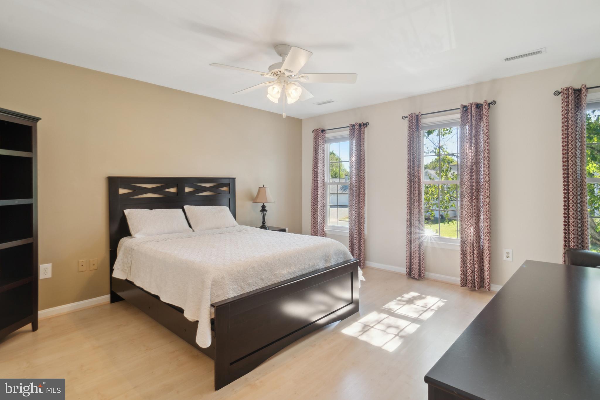 SUDLEY - Residential