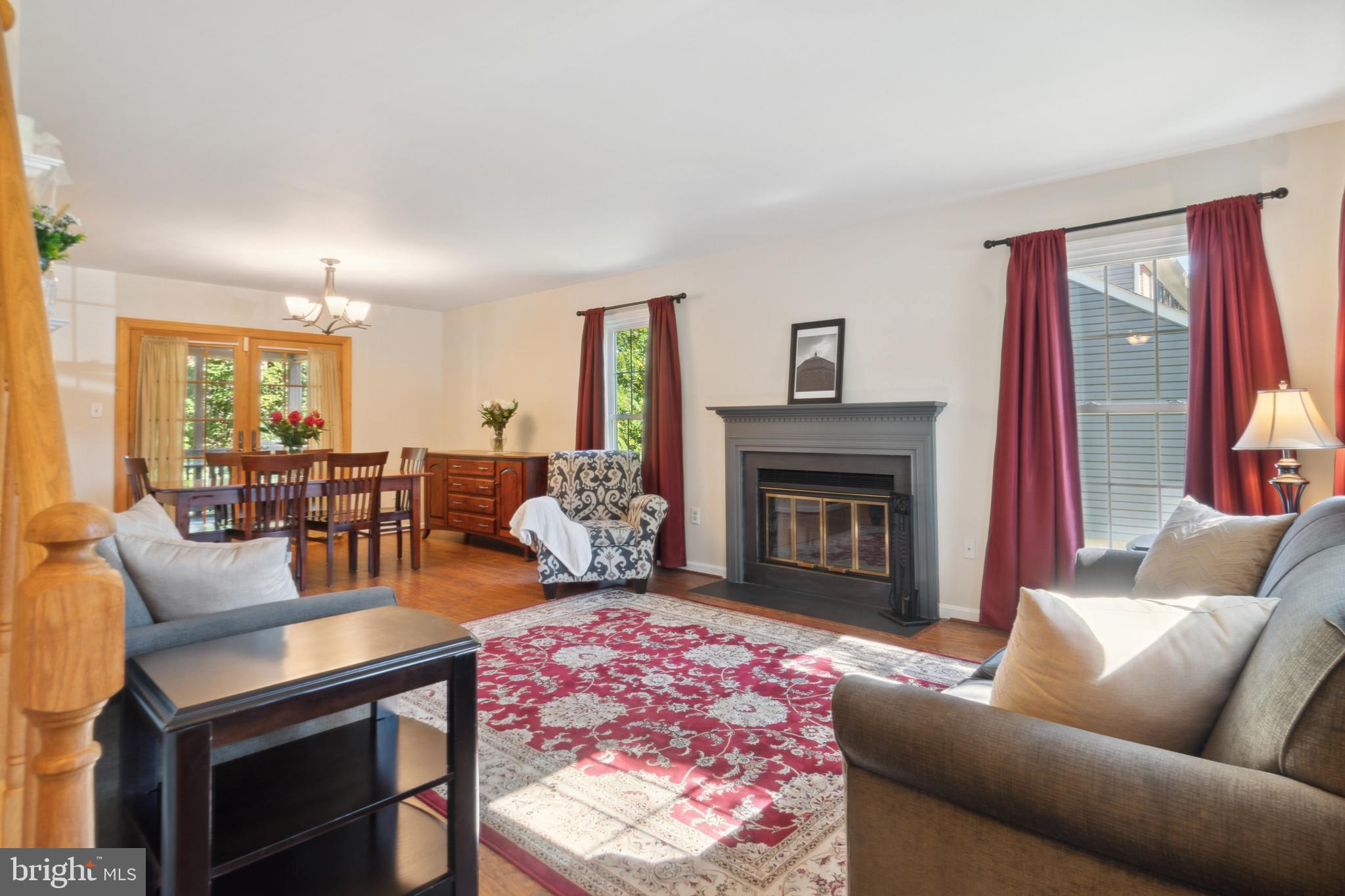 SUDLEY - Residential