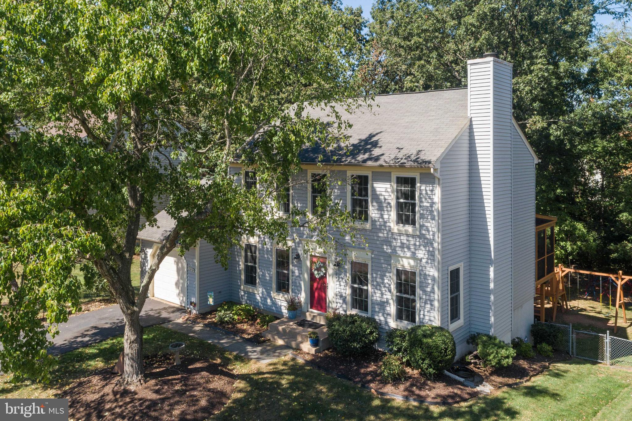 SUDLEY - Residential