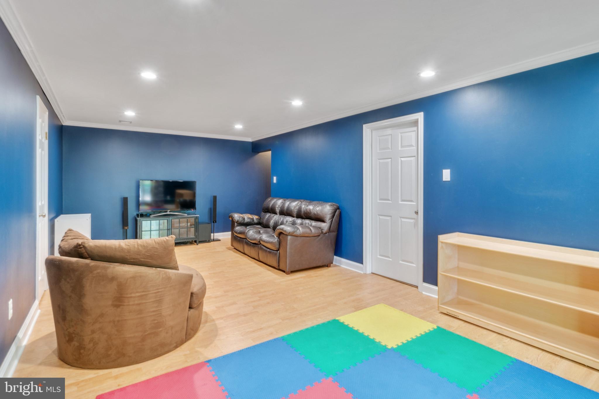 SUDLEY - Residential