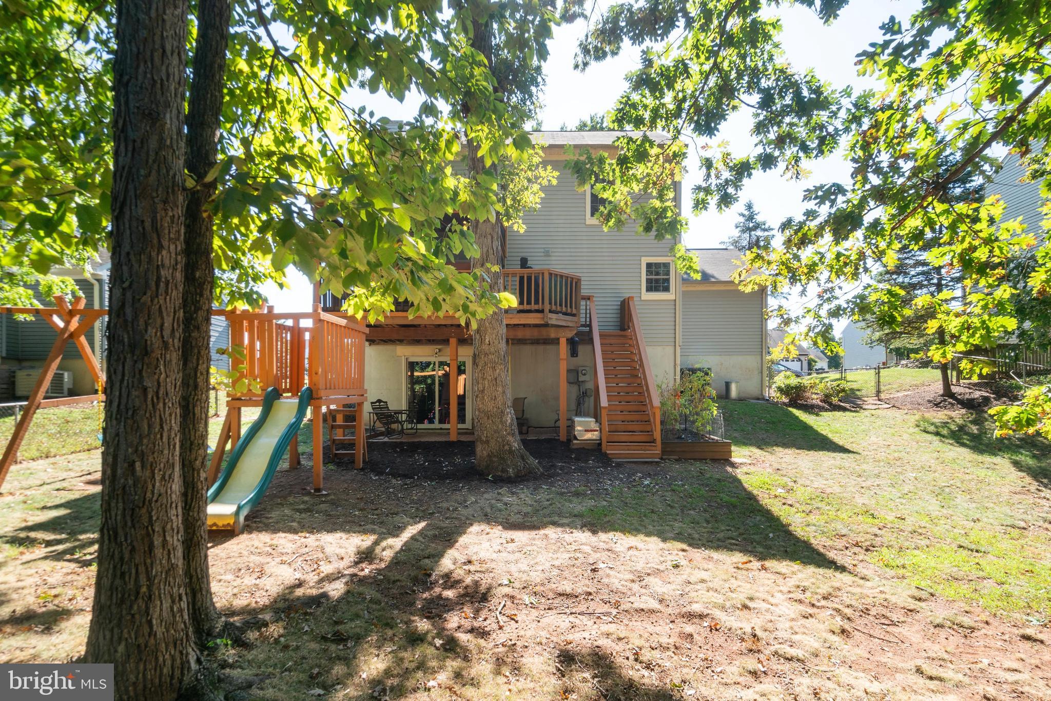 SUDLEY - Residential