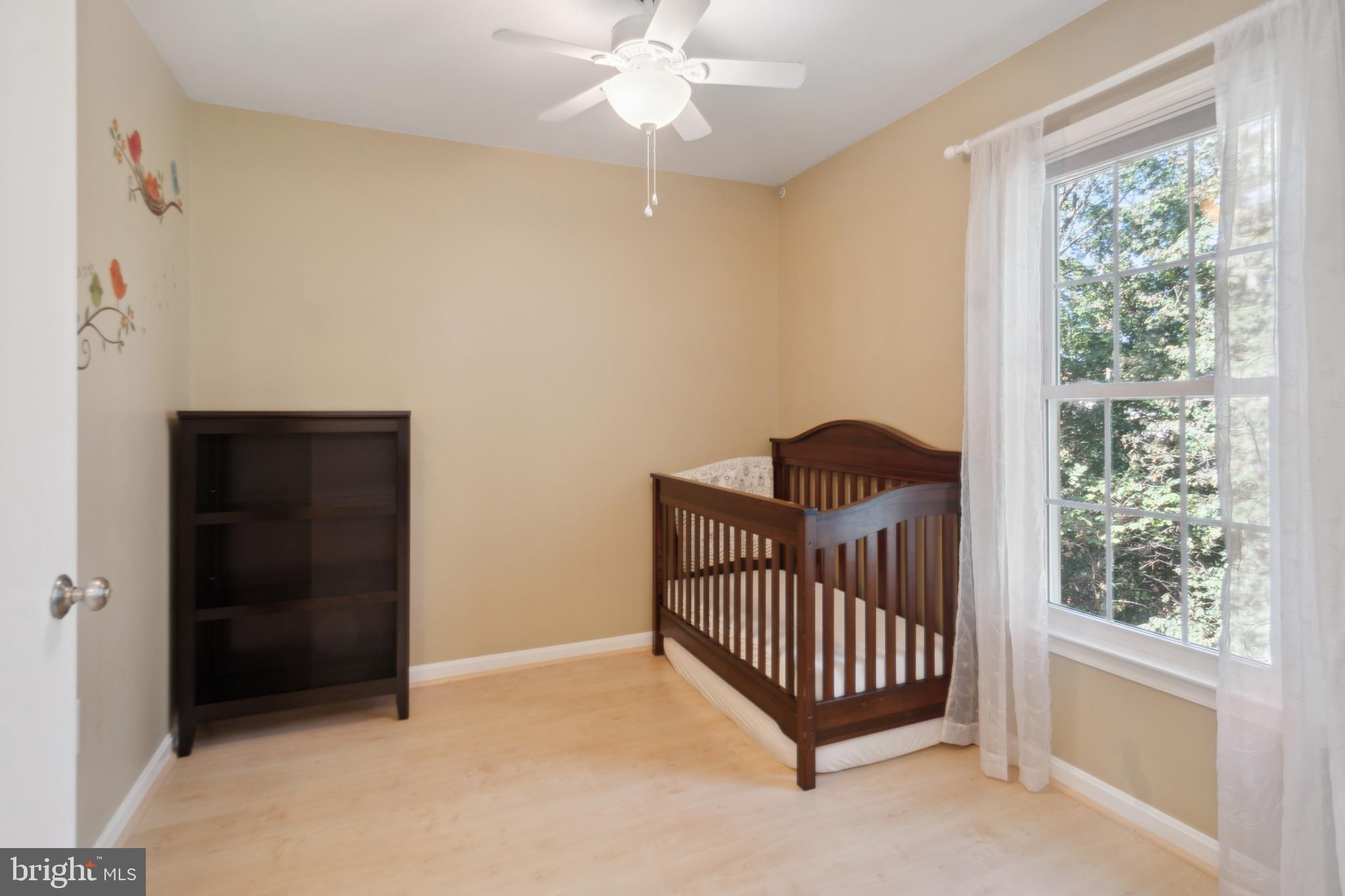 SUDLEY - Residential