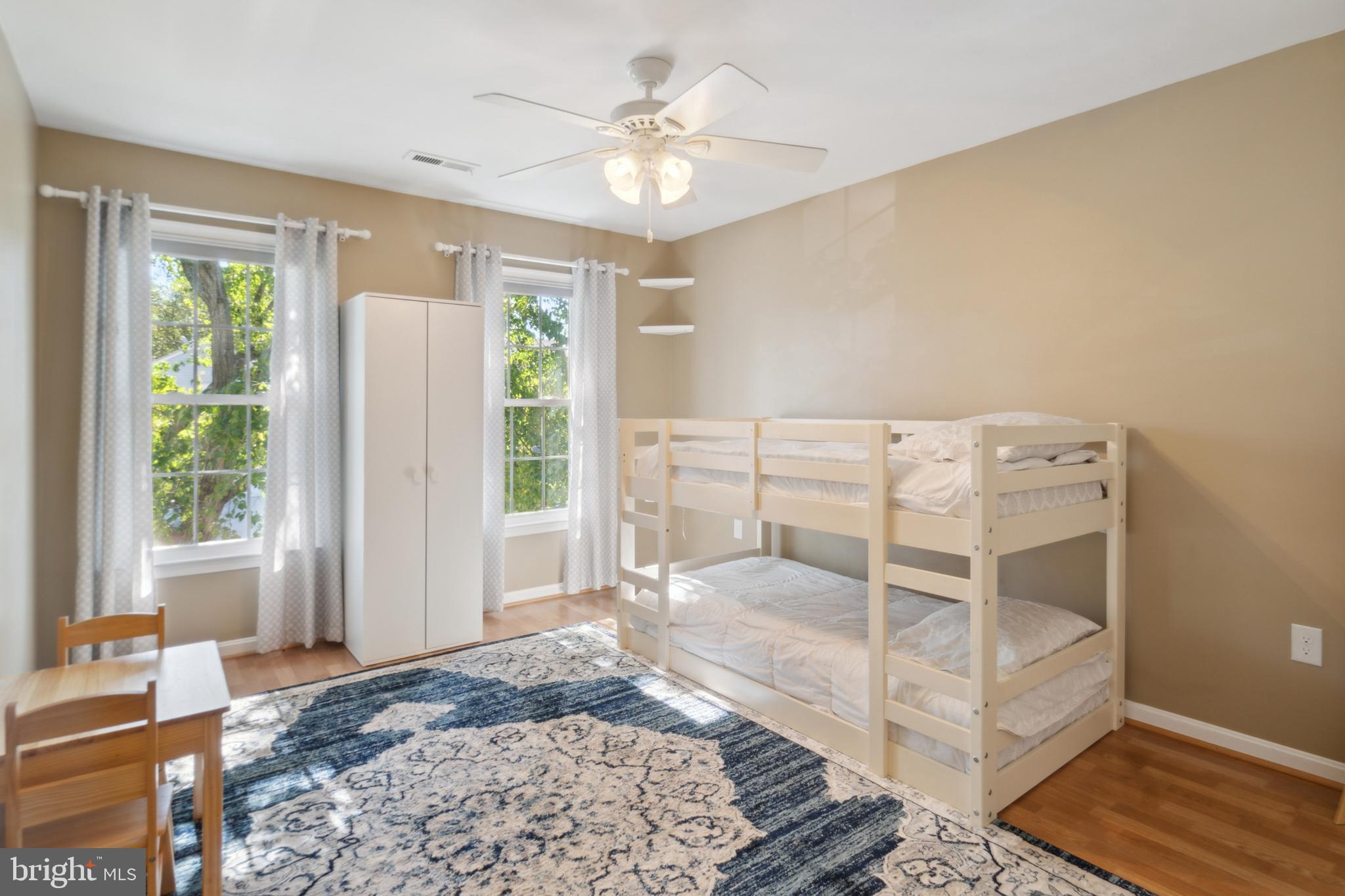 SUDLEY - Residential