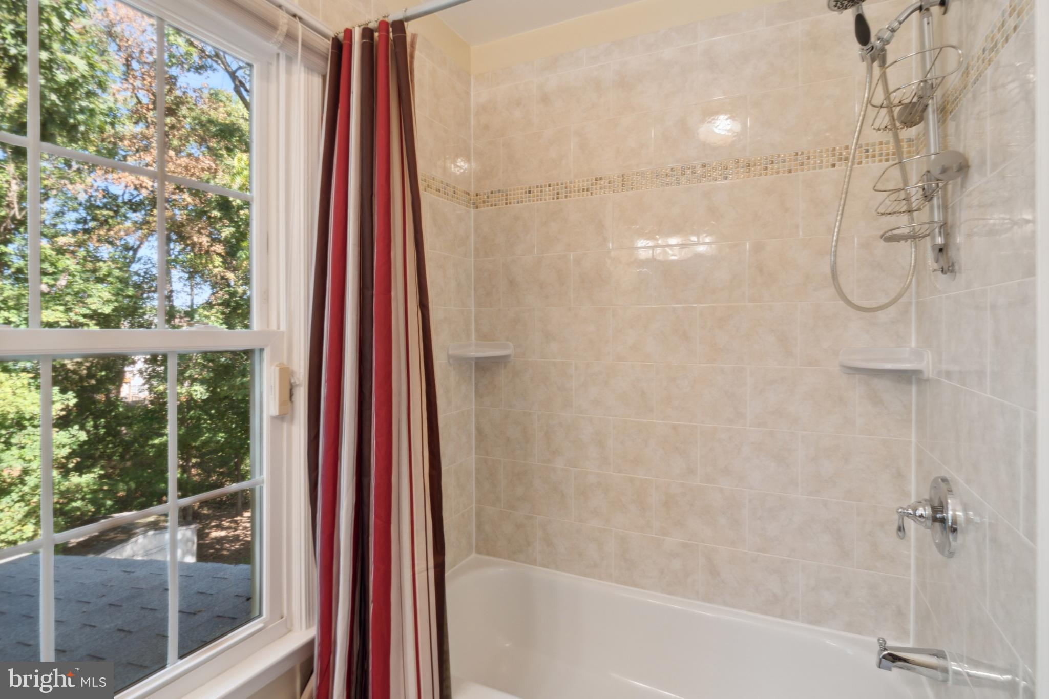 SUDLEY - Residential