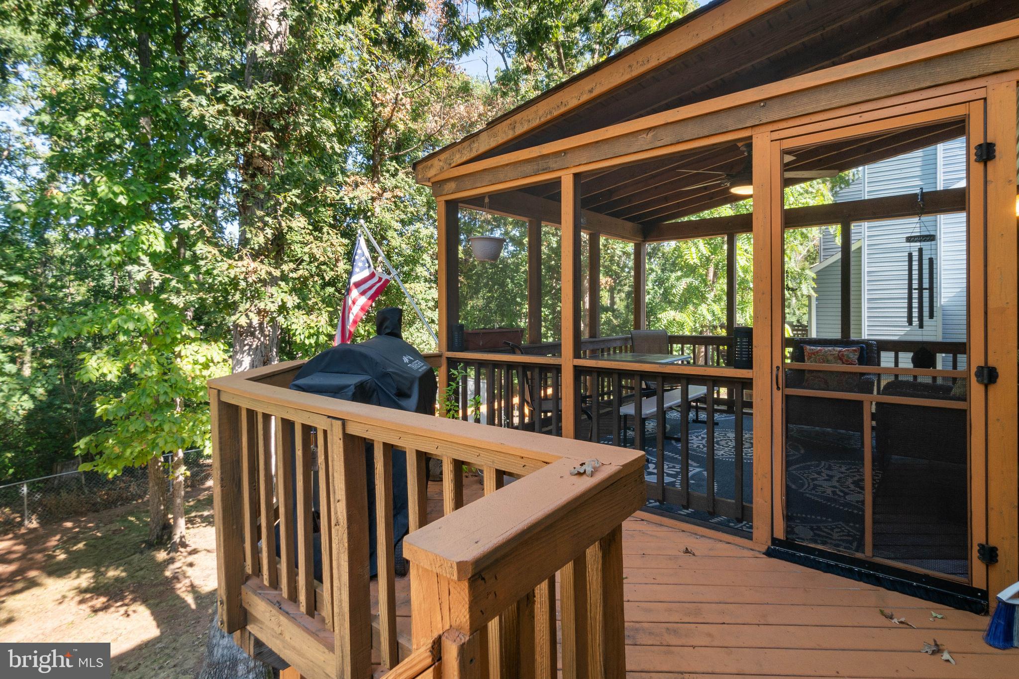 SUDLEY - Residential