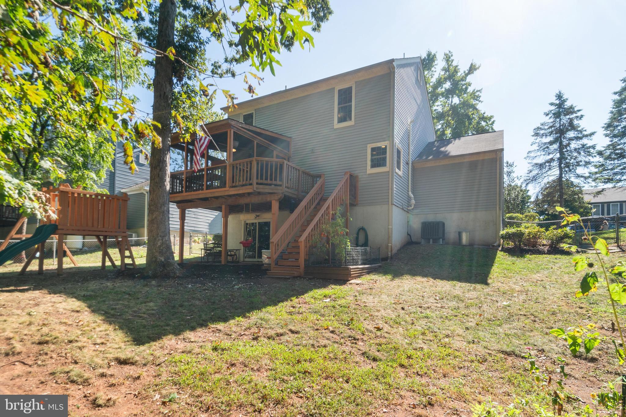 SUDLEY - Residential