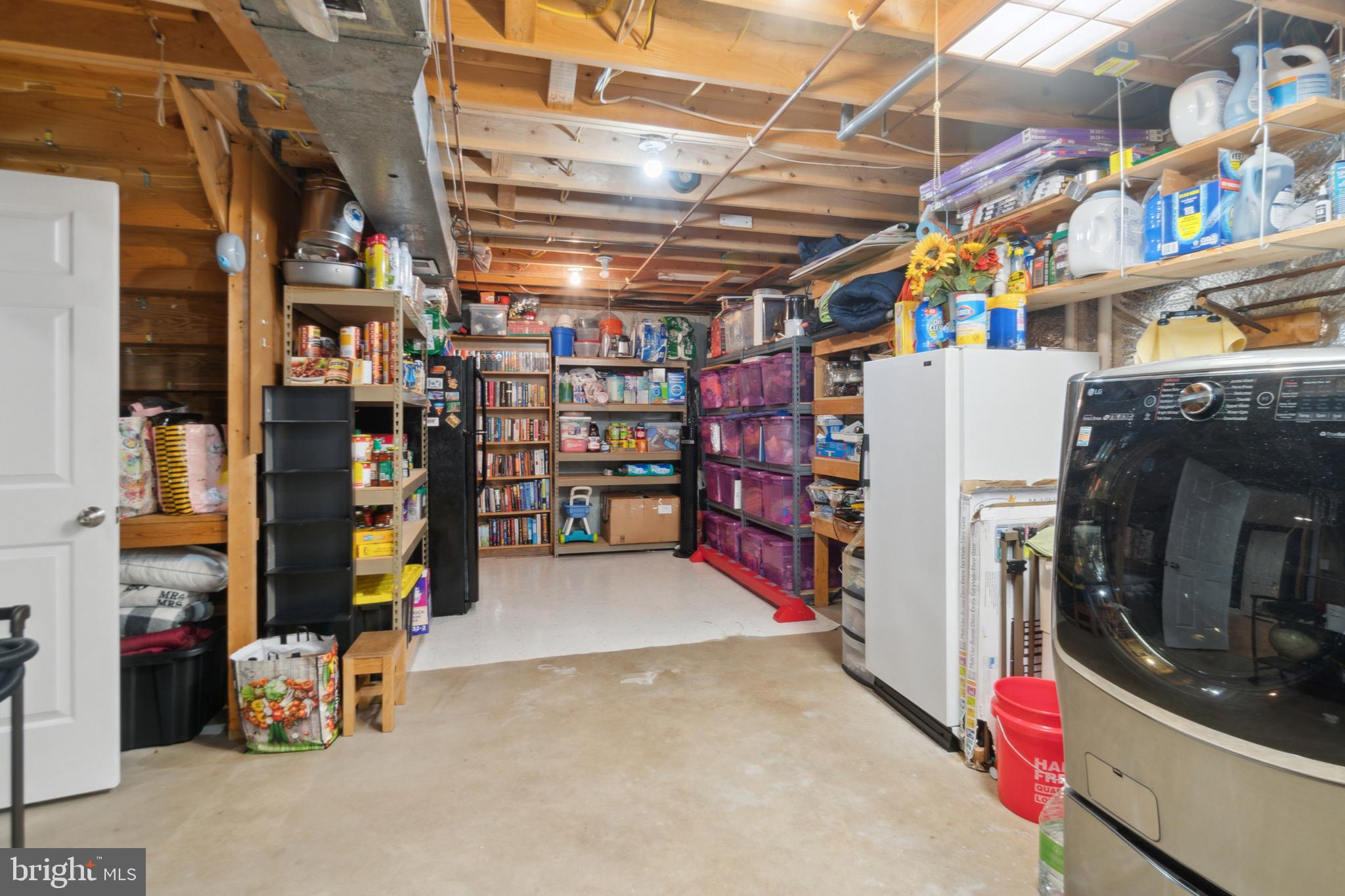 SUDLEY - Residential