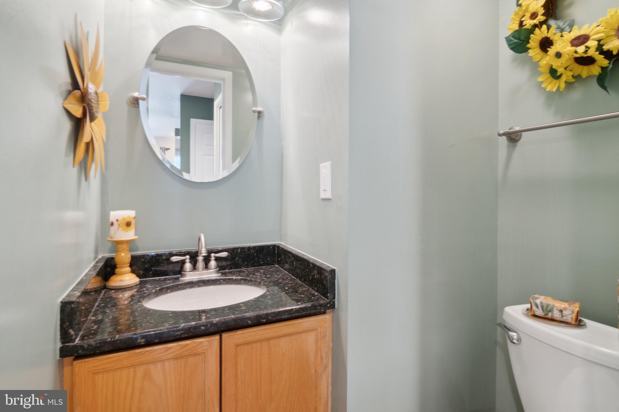 SUDLEY - Residential