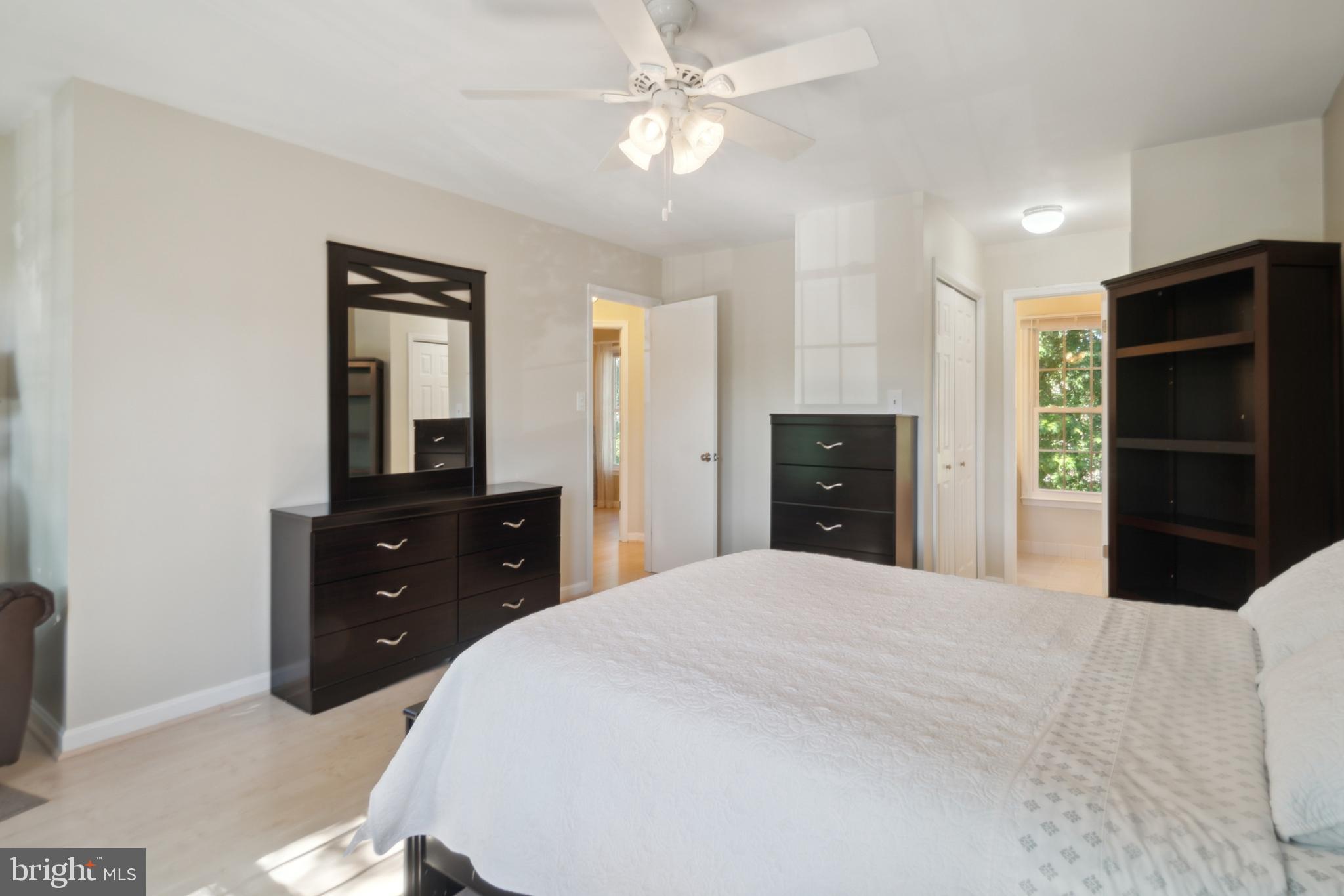 SUDLEY - Residential