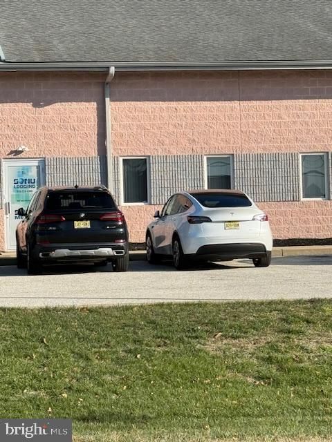 430 COMMERCE LANE E BERLIN NJ 08009