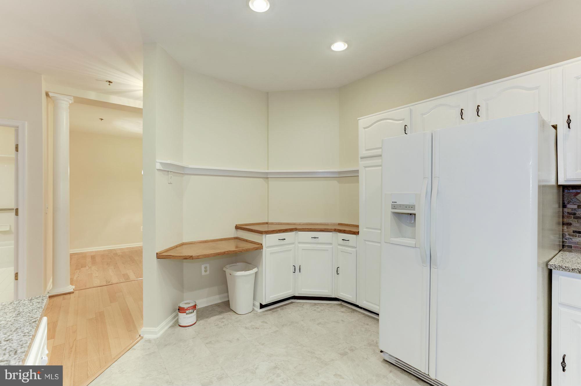 HERITAGE HARBOUR - Residential