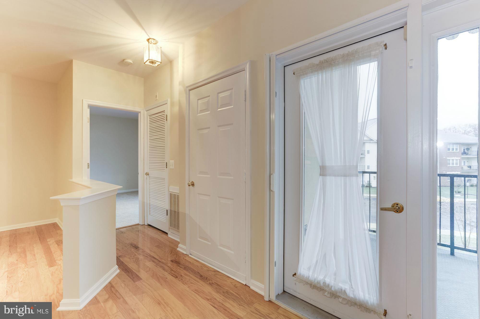 HERITAGE HARBOUR - Residential